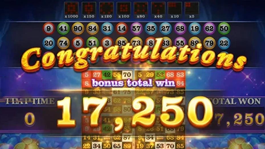 Best Methods in Jackpot Bingo