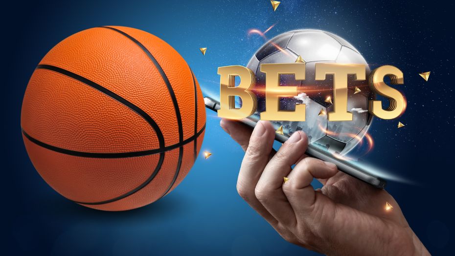 Exploring Point Spreads in Basketball Betting